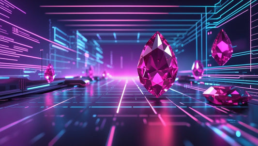 Working with Data and Logic in Ruby