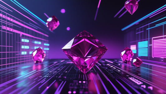 Getting Started with Ruby Programming