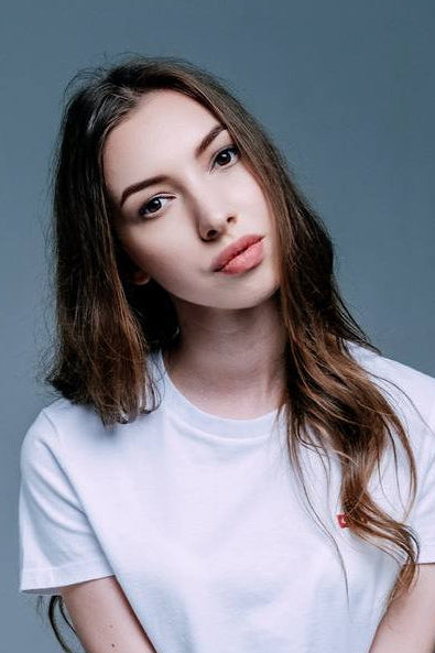 Marion Rowland - Ruby Software Engineer